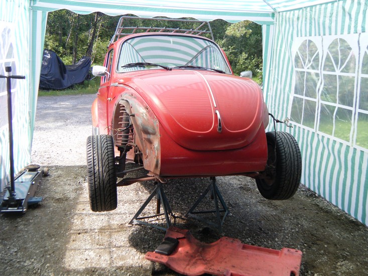 DSCF1381.jpg