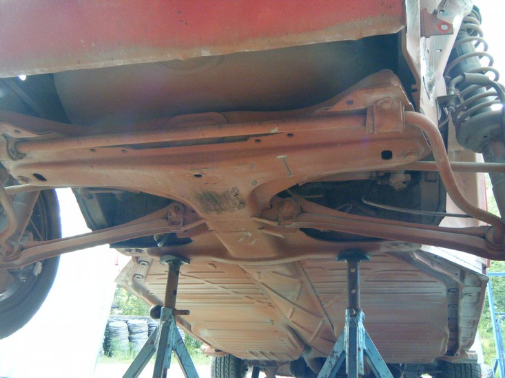DSCF1383.jpg