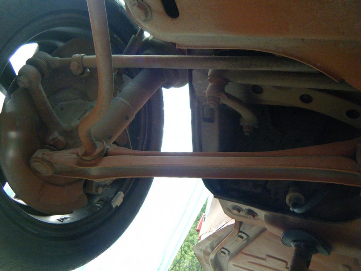 DSCF1385.jpg