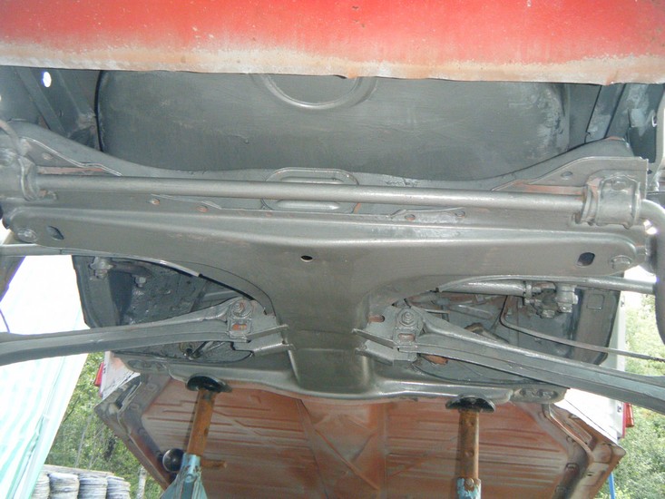 DSCF1386.jpg