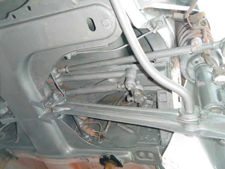 DSCF1387.jpg