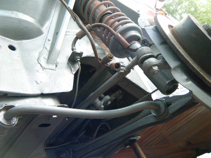 DSCF1388.jpg