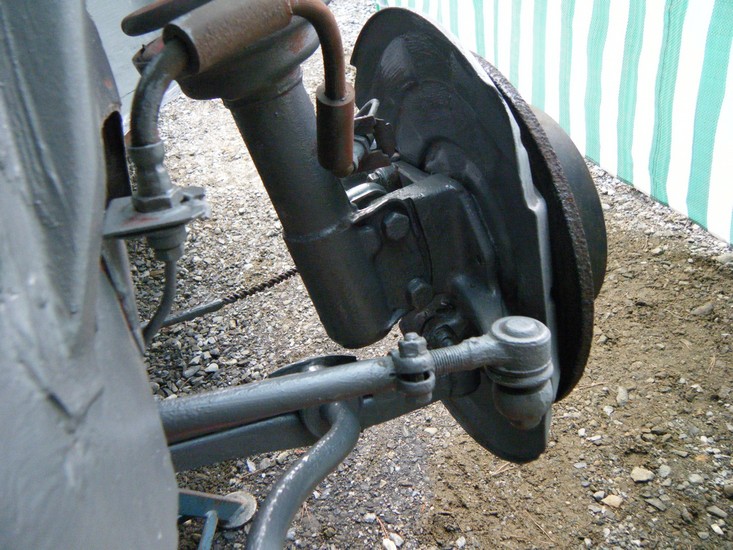 DSCF1390.jpg