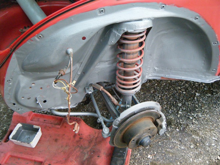 DSCF1391.jpg