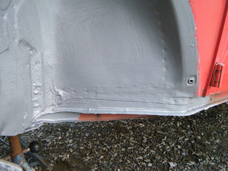 DSCF1393.jpg