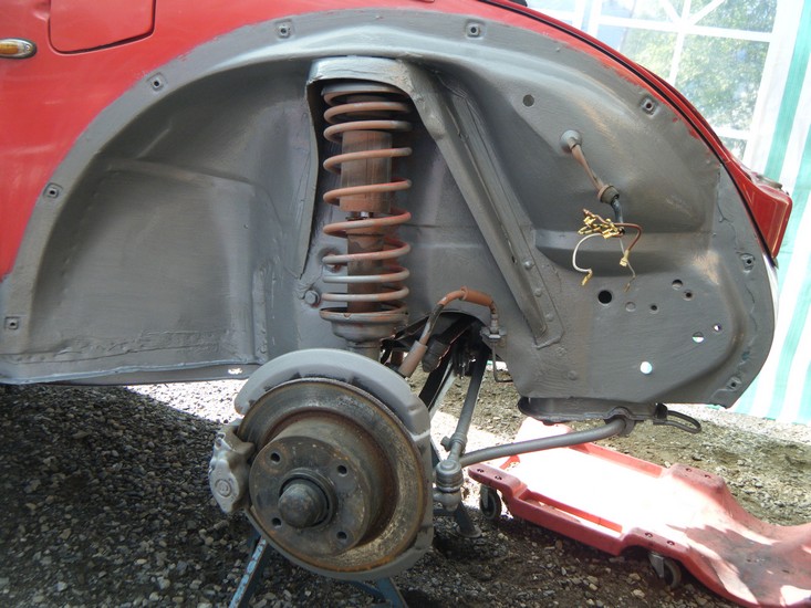 DSCF1394.jpg