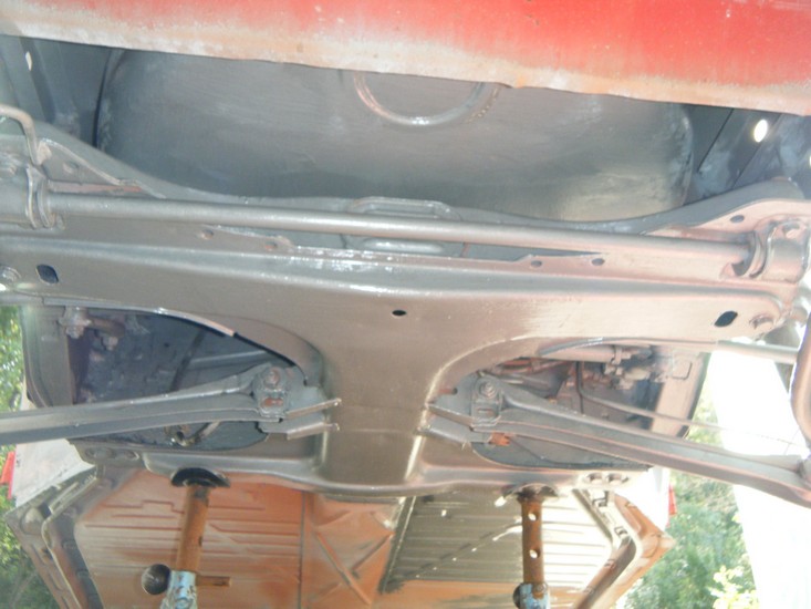 DSCF1396.jpg