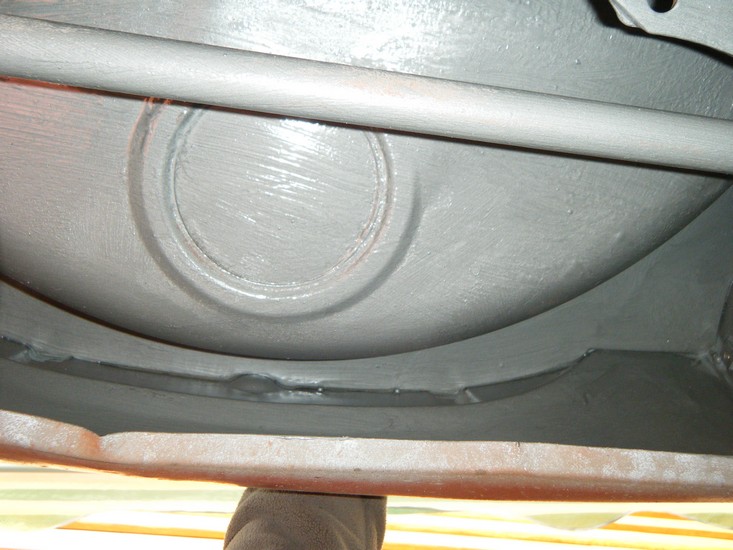 DSCF1397.jpg