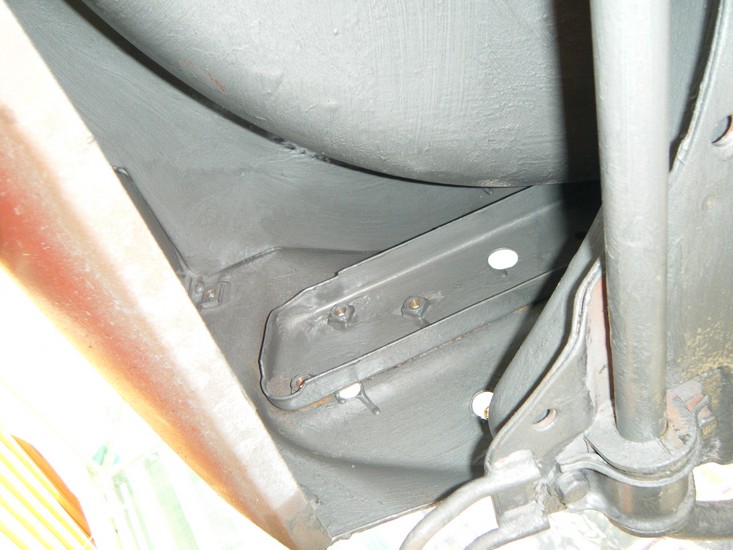 DSCF1398.jpg