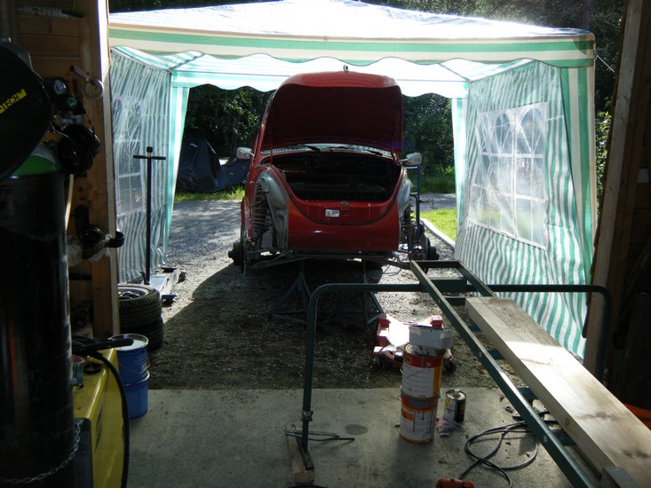 DSCF1399.jpg