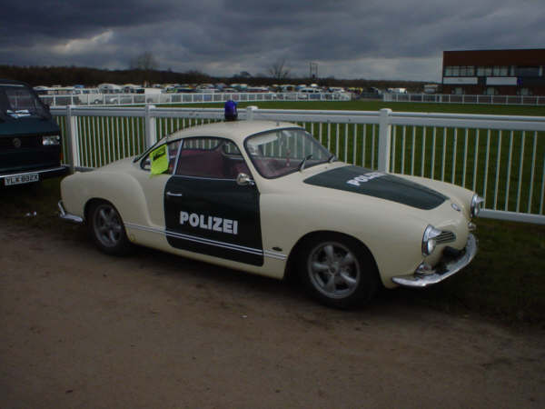 Polizei.jpg