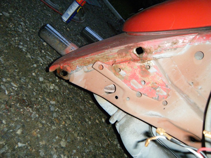 DSCF1405.jpg