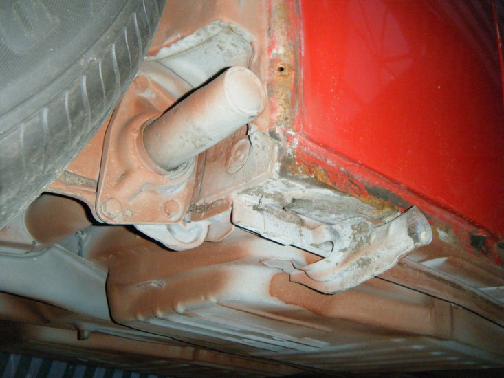 DSCF1406.jpg