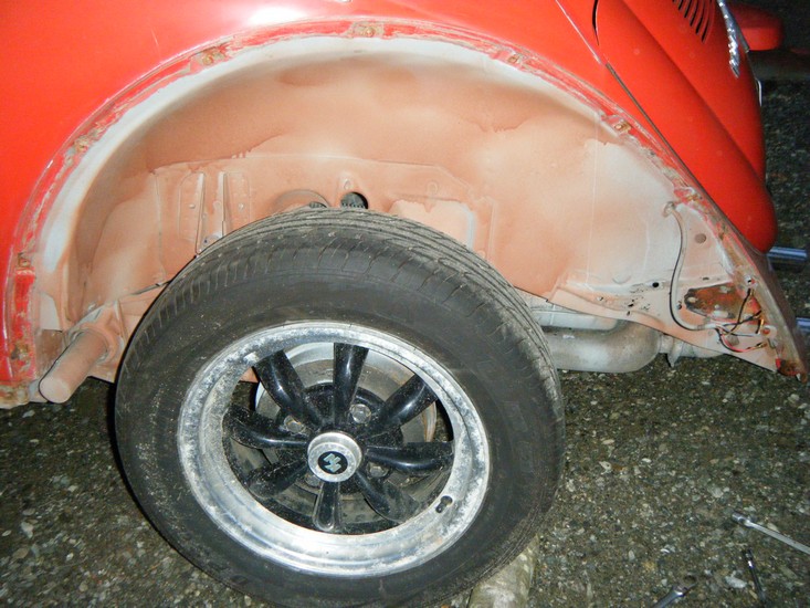 DSCF1407.jpg