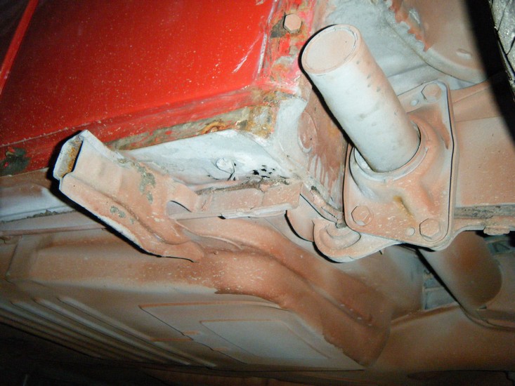 DSCF1411.jpg
