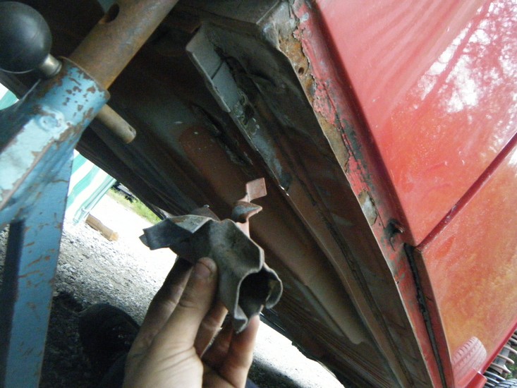 DSCF1416.jpg