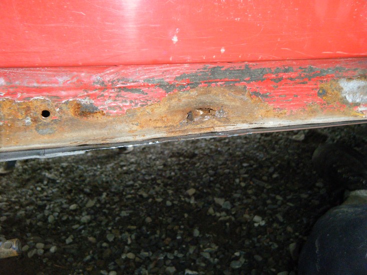 DSCF1417.jpg