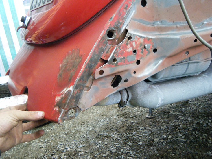 DSCF1419.jpg