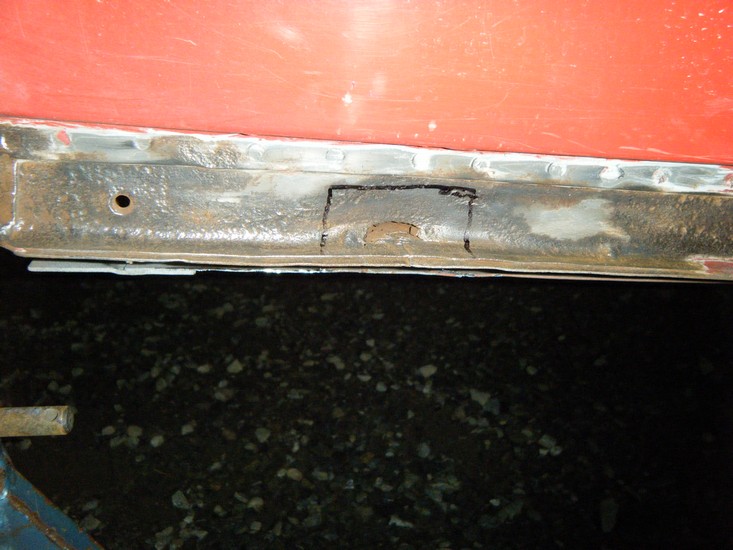 DSCF1426.jpg