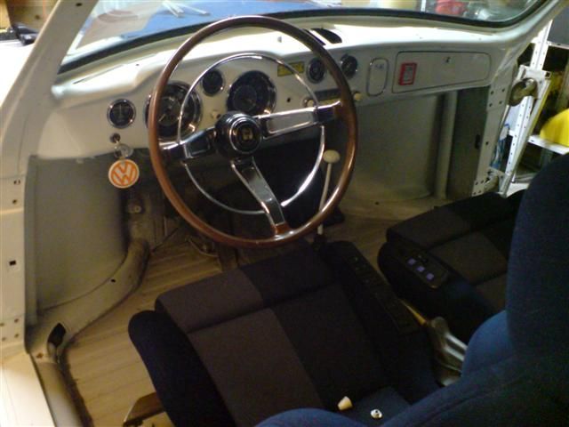 DSC00235 (Small).JPG