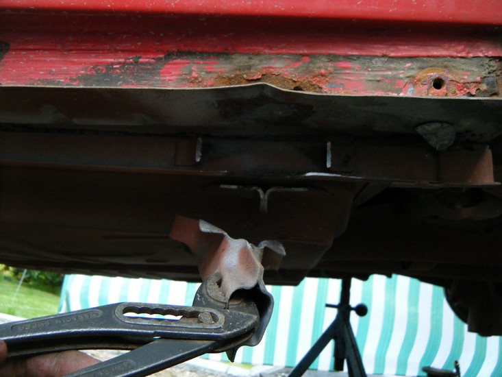 DSCF1444.jpg