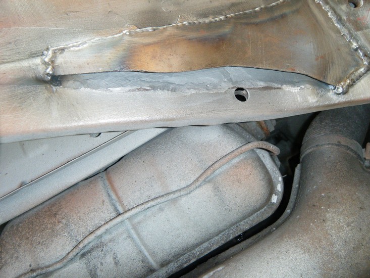 DSCF1461.jpg
