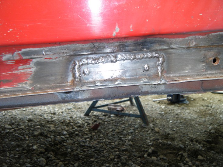 DSCF1468.jpg