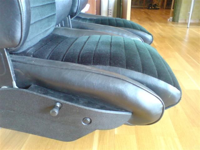 DSC00240 (Small).JPG