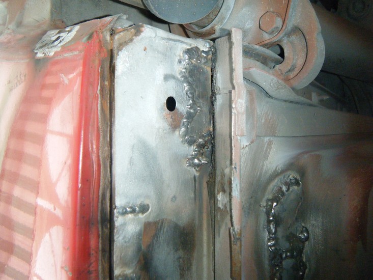 DSCF1472.jpg