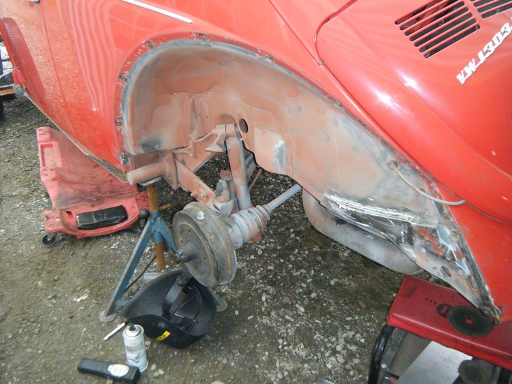 DSCF1475.jpg