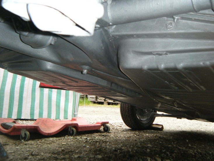 DSCF1498.jpg