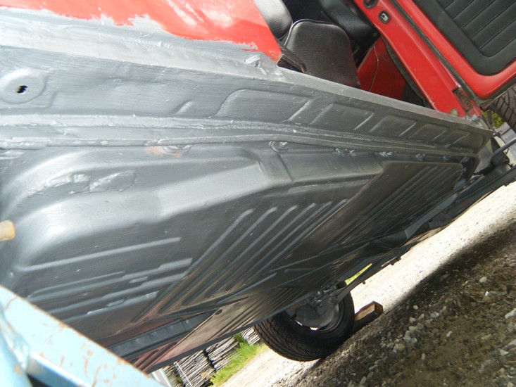 DSCF1500.jpg
