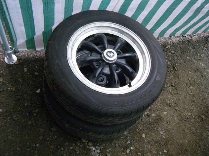 DSCF1476.jpg