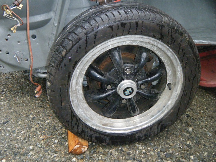 DSCF1478.jpg