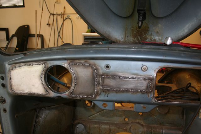 080810 007 [640x480].jpg
