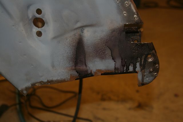 080810 016 [640x480].jpg