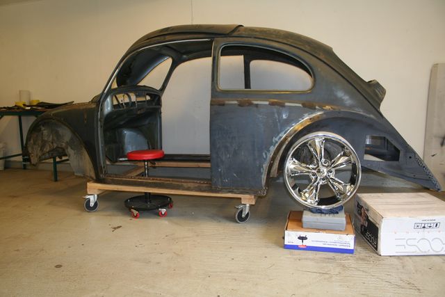 080810 006 [640x480].jpg