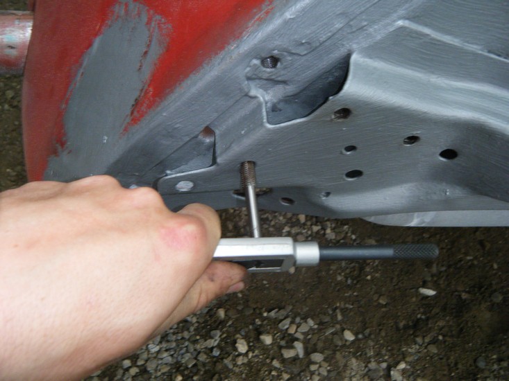 DSCF1504.jpg