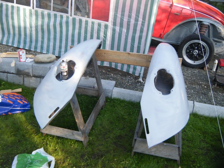 DSCF1515.jpg
