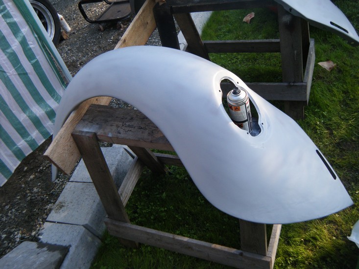 DSCF1516.jpg