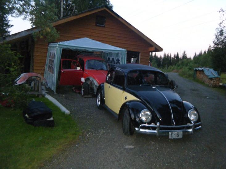 DSCF1518.jpg