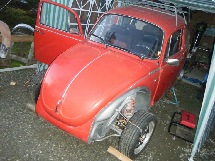 DSCF1521.jpg