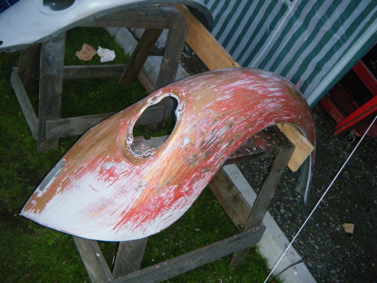 DSCF1522.jpg