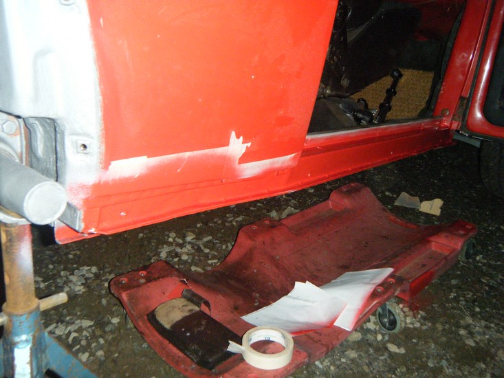 DSCF1523.jpg