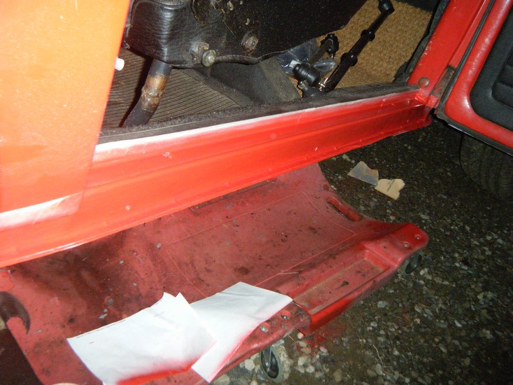 DSCF1524.jpg