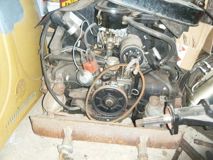 DSCF1530.jpg