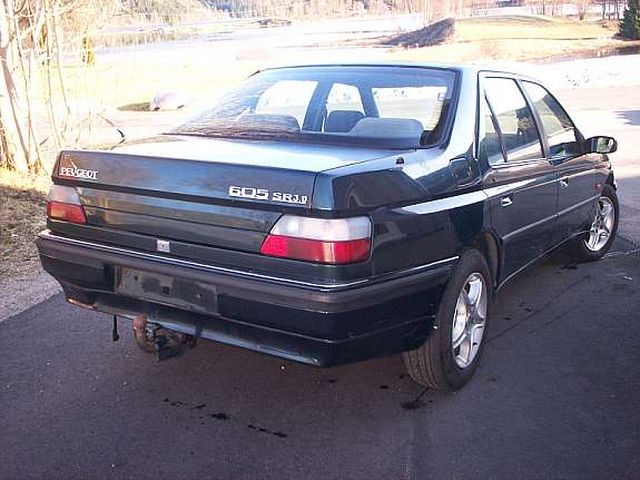 momp [640x480].jpg