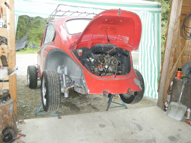 DSCF1533.jpg