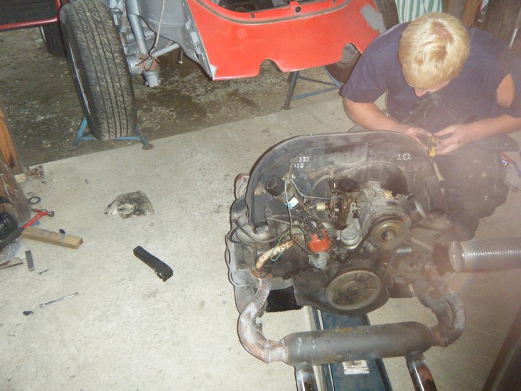 DSCF1534.jpg