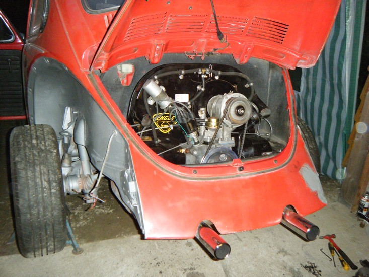 DSCF1536.jpg